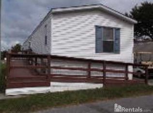 9119 Gleneagle Dr, Jacksonville, FL 32221