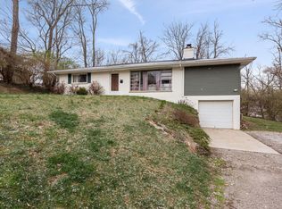 405 Florence Ave, Newport, KY
