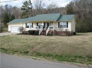 155 Pryor Village Dr, Jasper, TN 37347