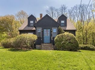 23 Town Farm Rd, Ipswich, MA 01938