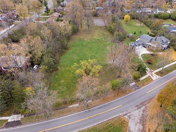 2nd image of 317 Lebrun Rd