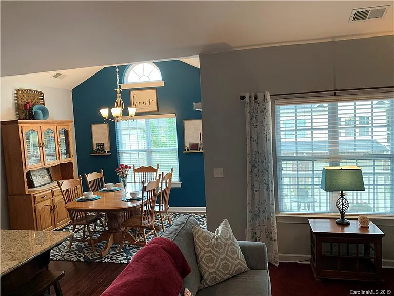 14722 Inter Milan Way — Photo 18