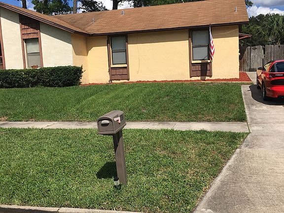 2nd image of 2759 Hidden Village Dr