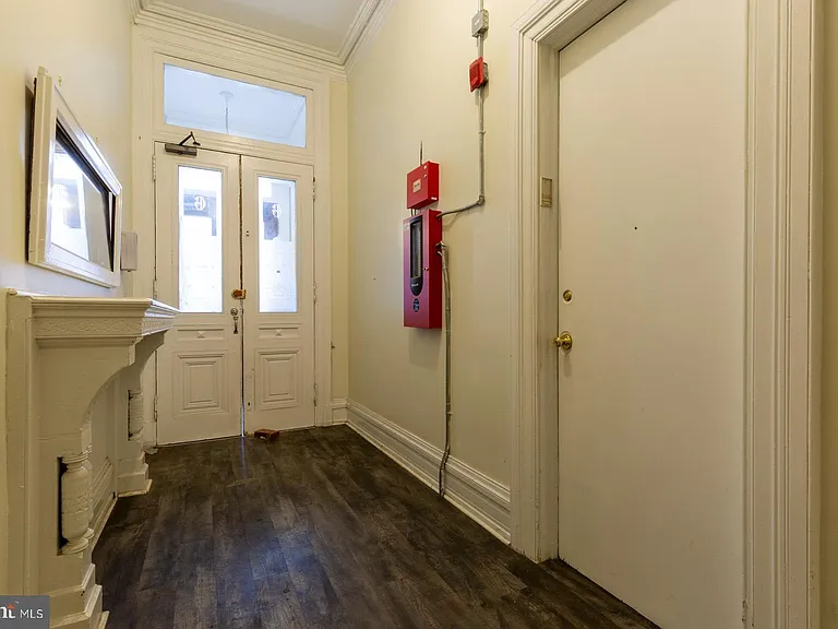 3017 W Girard Ave #2R — Photo 10