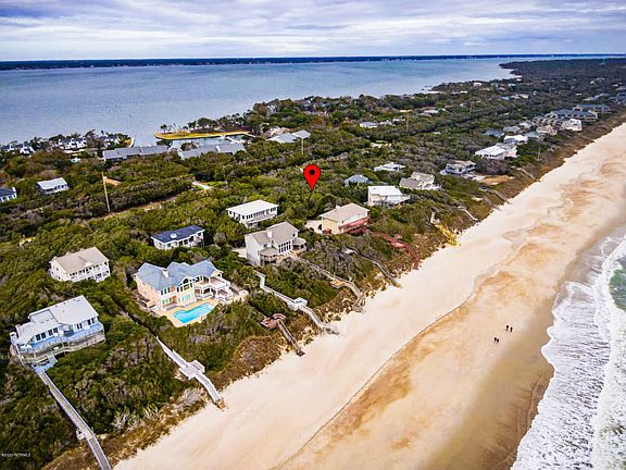 5th image of 601 Forest Dunes Dr