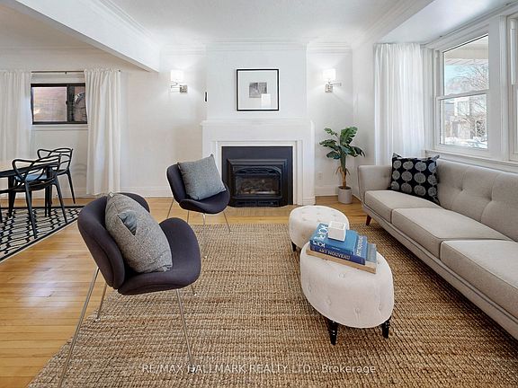 5th image of 85 Roosevelt Rd