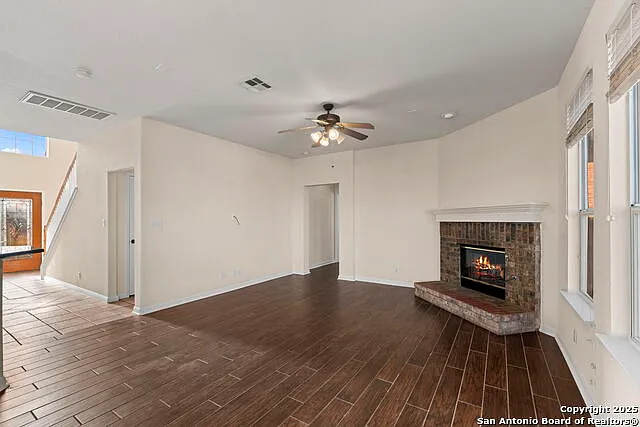 22302 Verde Knl — Photo 8