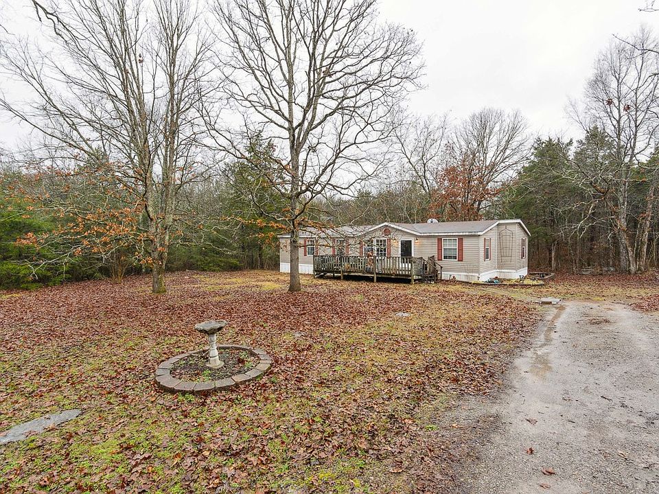 2215 Gwynn Rd, Lebanon, TN 37090 Zillow