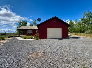 26441 Campbell Rd, Bly, OR 97622