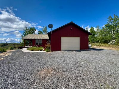 26441 Campbell Rd, Bly, OR, 97622