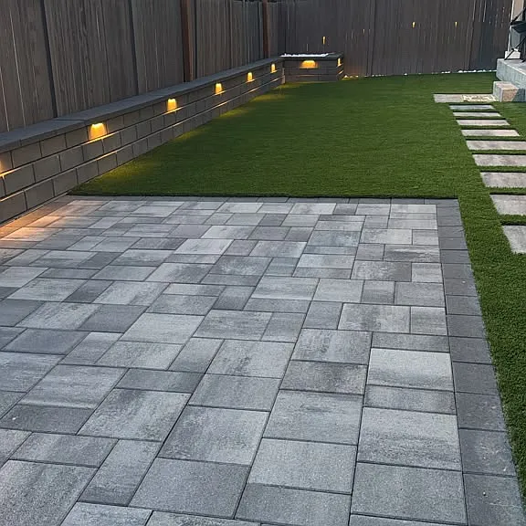 125th Ave NE — Photo 4