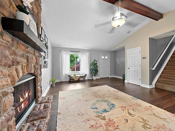 5th image of 4346 Jennydawn Pl