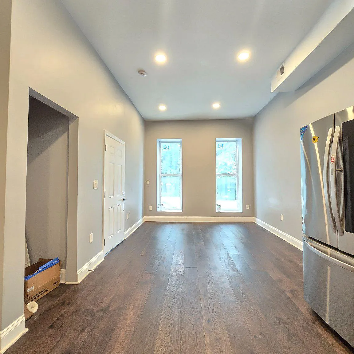 3 bed, 2.0 bath, $2,150 — Photo 4