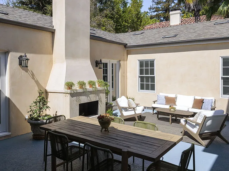 632 S Arden Blvd — Photo 7