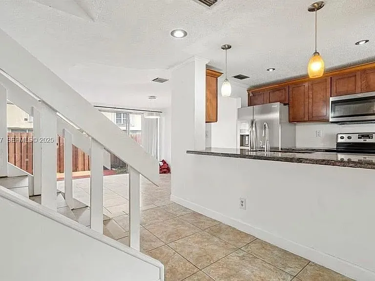 838 NW 82nd Ave #2 — Photo 3