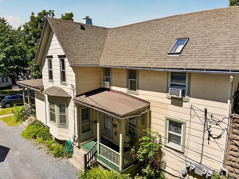 20 Boardman St #2 — Photo 22