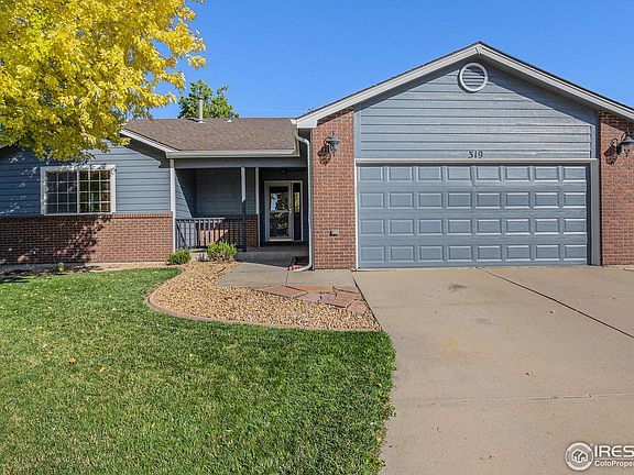 2nd image of 319 Marble Ct
