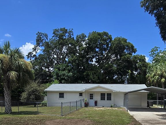 2nd image of 6134 W Pinedale Cir