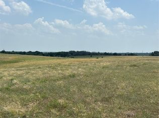 LOT 2 County Road 3565, China Spring, TX 76633