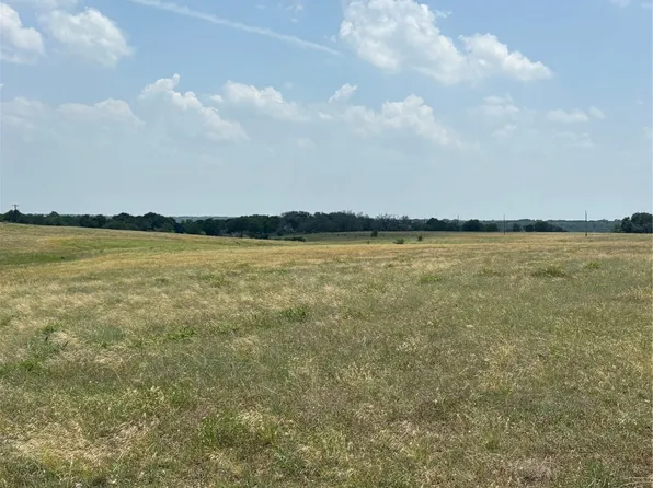 LOT 2 County Road 3565, China Spring, TX 76633
