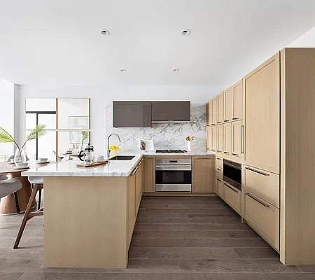 Rented by Luxhome LLC | media 15