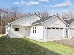 1307 Prairie Ln, Saint Croix Falls, WI 54024