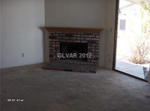3rd image of 251 Duke Of Wales Ct