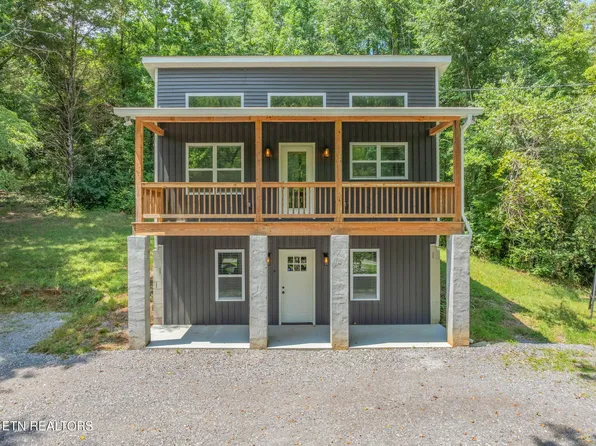 5299 Highway 11 E, Lenoir City, TN 37772