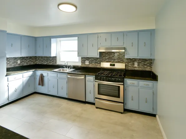 45 East 51st Street image 7 of 26