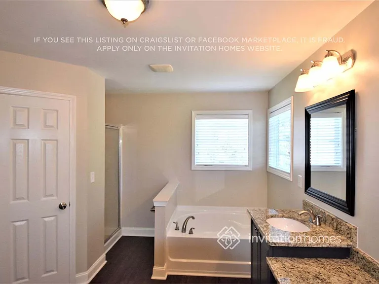 128 Cloister Ln — Photo 9