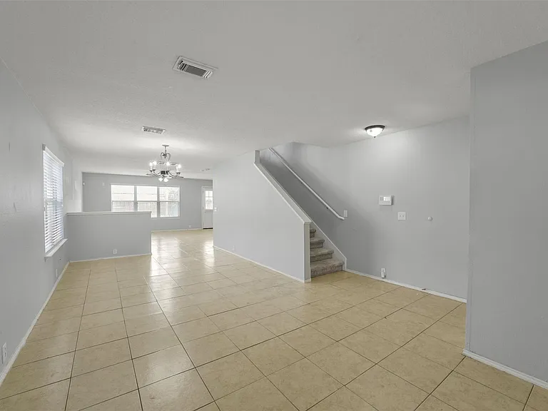 14906 Sugar Cup Ct — Photo 7