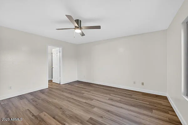 11101 E Abilene Ave — Photo 36