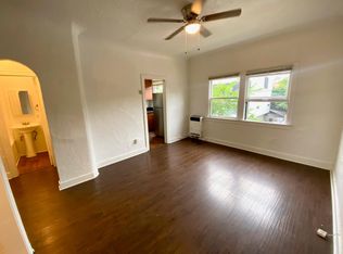 206 S Coronado St, Los Angeles, CA 90057