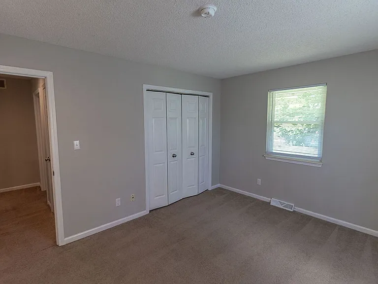 3602 Hermitage Rd — Photo 17