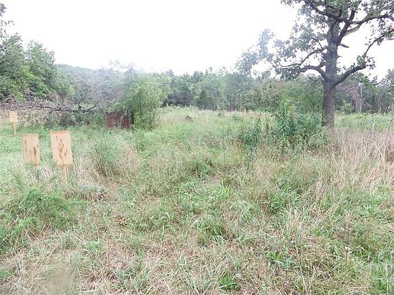5th image of 3818 W State Highway Cc