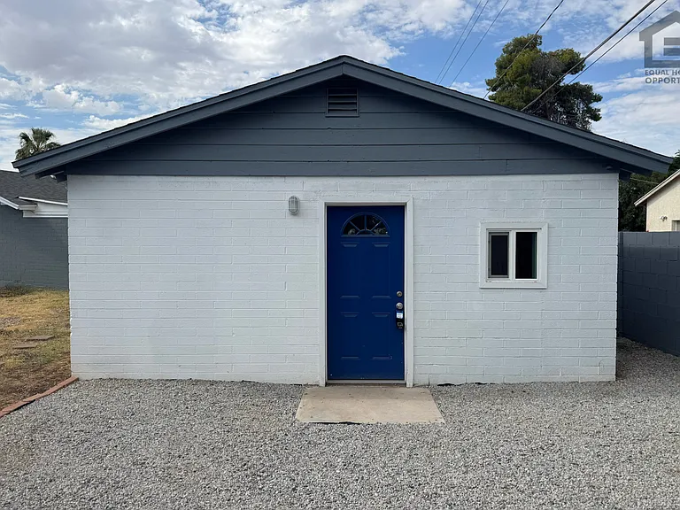 232 W Gail Dr — Photo 8