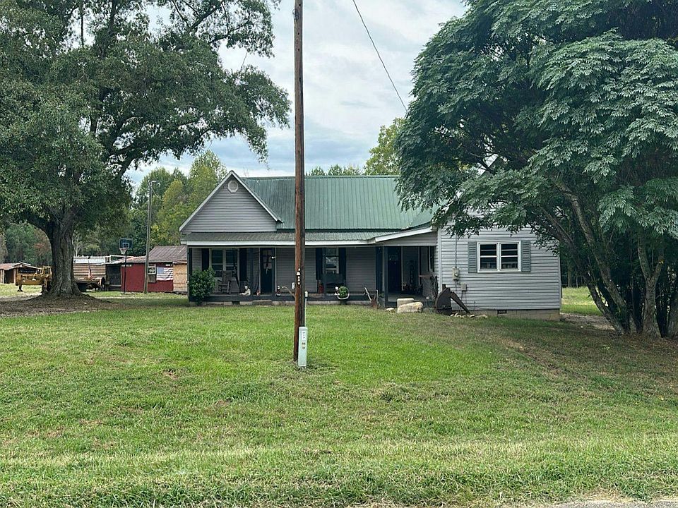1st image of 4243 Hunters Creek Rd
