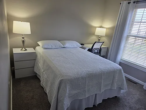 3477 S Oaklawn Cir Photo 1