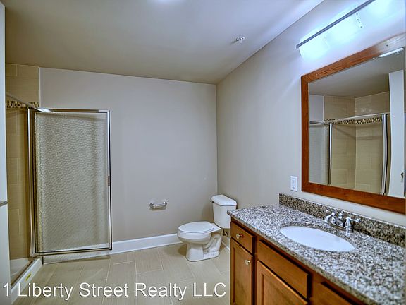 5th image of 111 Liberty St #500