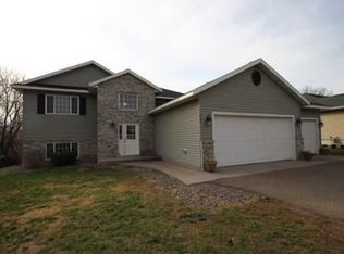 609 N Pine St, Royalton, MN 56373