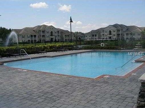 4th image of 14341 Fredricksburg Dr APT 1020
