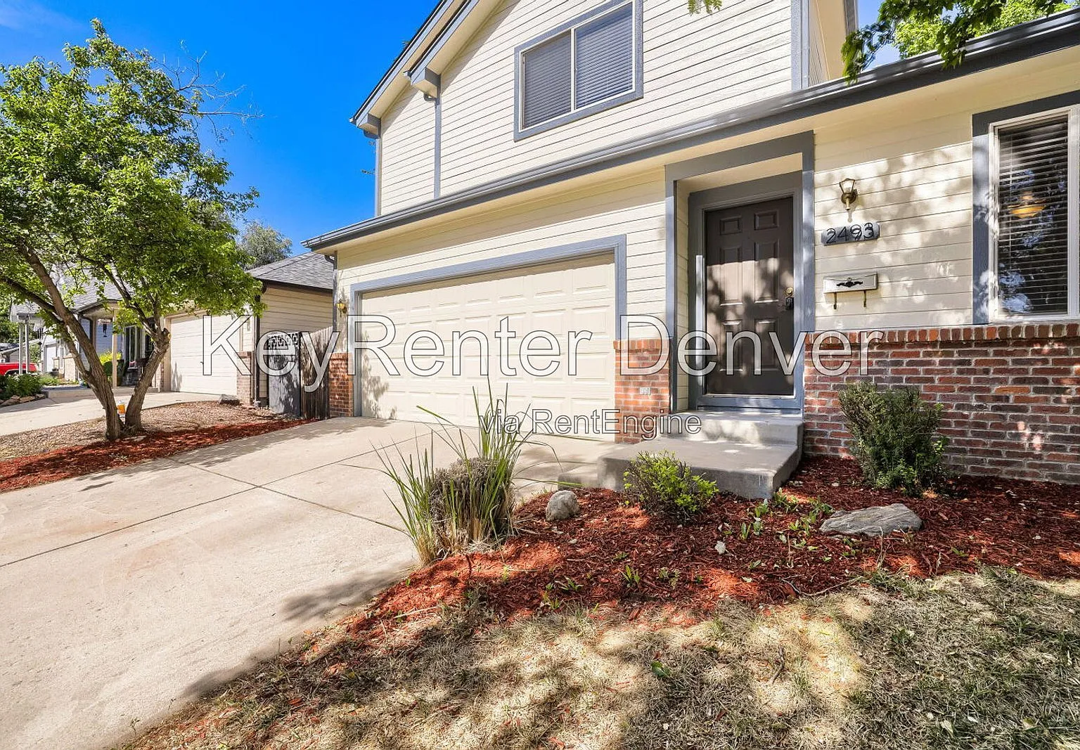 3 bed, 2.5 bath, 1746 sqft, $3,000 — Photo 3