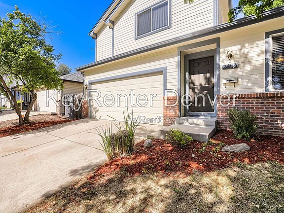 3rd image of 2493 Eaton St