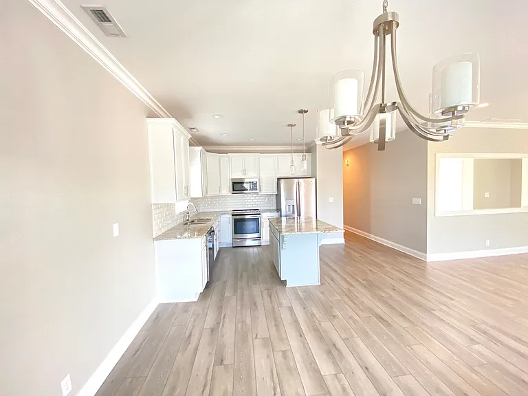 10916 Monkshood Dr #201 — Photo 12