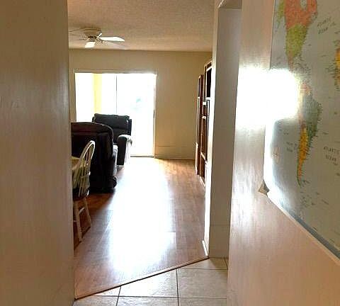 2nd image of 2566 S Garden Drive S #202