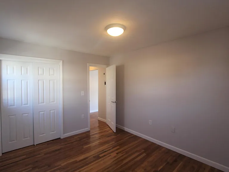 123 Highland Ave #3 — Photo 8