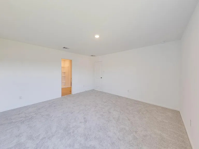 18216 Pontecorvo Ln — Photo 10