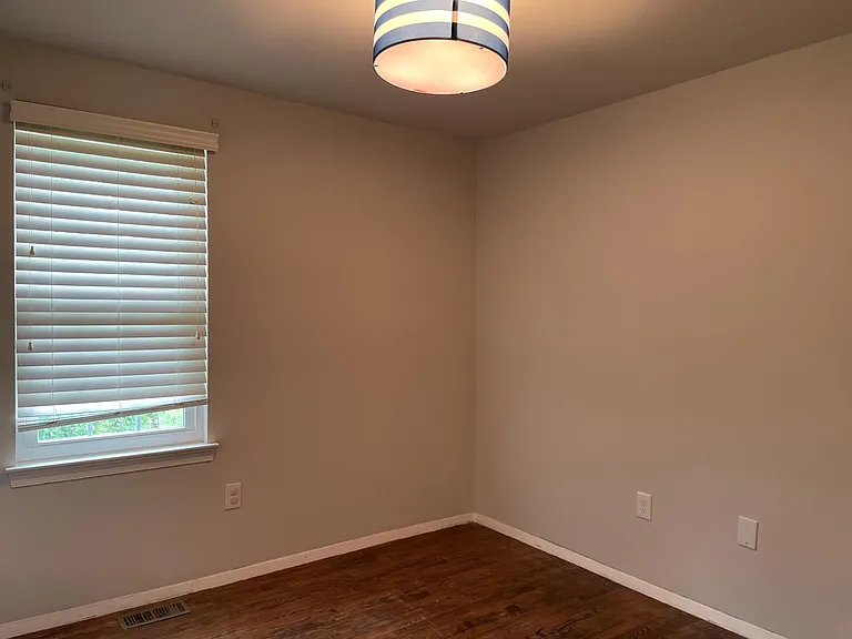 8136 Comet Dr — Photo 7