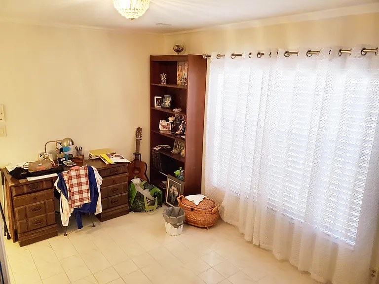 21742 Club Villa Ter — Photo 17