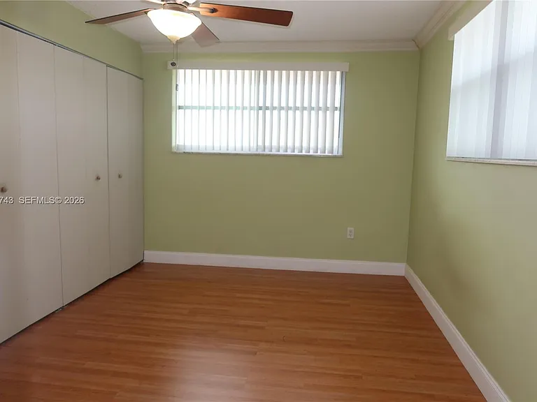 1850 NE 169th St #312 — Photo 20